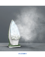 TEFAL EASYGLISS ECO STEAM IRON 2800W