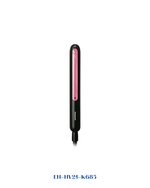 PANASONIC MULTI-STYLING STRAIGHTENER & CURLER