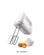 PANASONIC HAND MIXER 175W