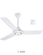 PANASONIC CEILING FAN