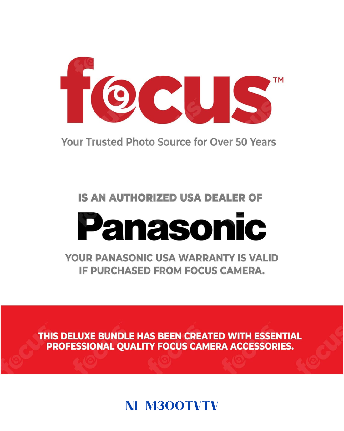 PANASONIC STEAM IRON