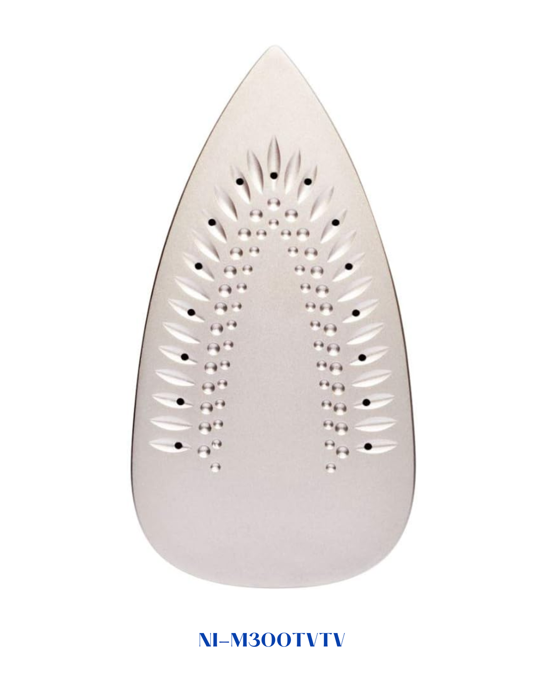PANASONIC STEAM IRON