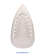 PANASONIC STEAM IRON