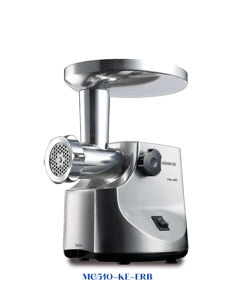 KENWOOD MEAT GRINDER 1600W