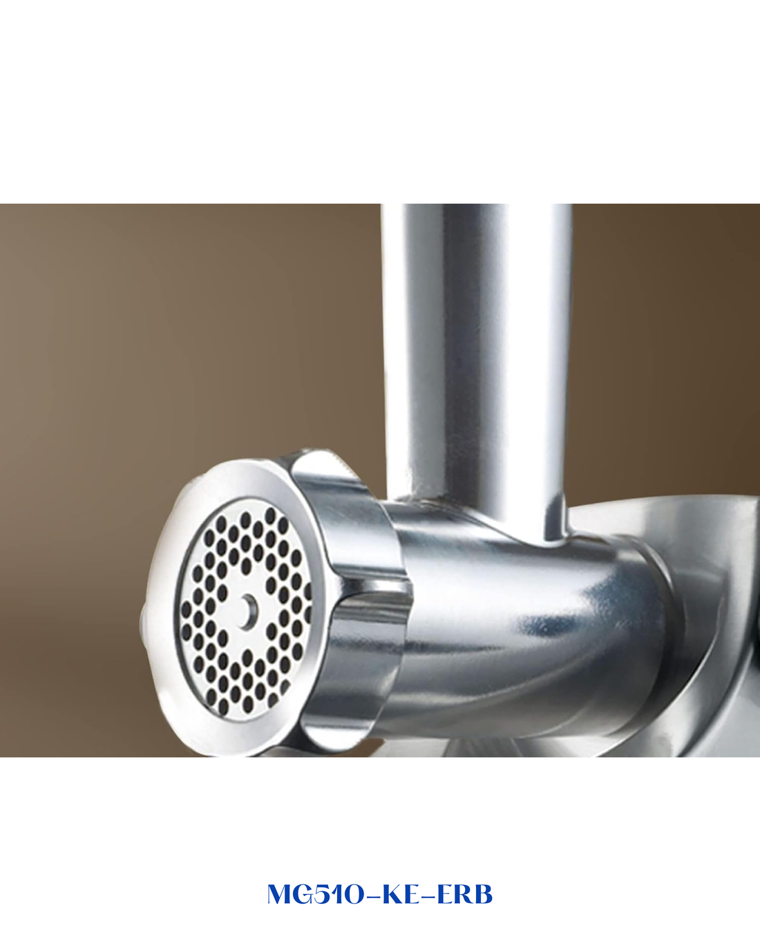 KENWOOD MEAT GRINDER 1600W