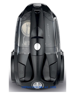 KENWOOD BAGLESS VACUUM 2200W 2.5L