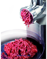 KENWOOD MEAT GRINDER 1600W