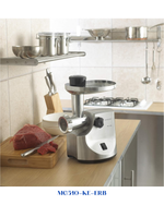 KENWOOD MEAT GRINDER 1600W