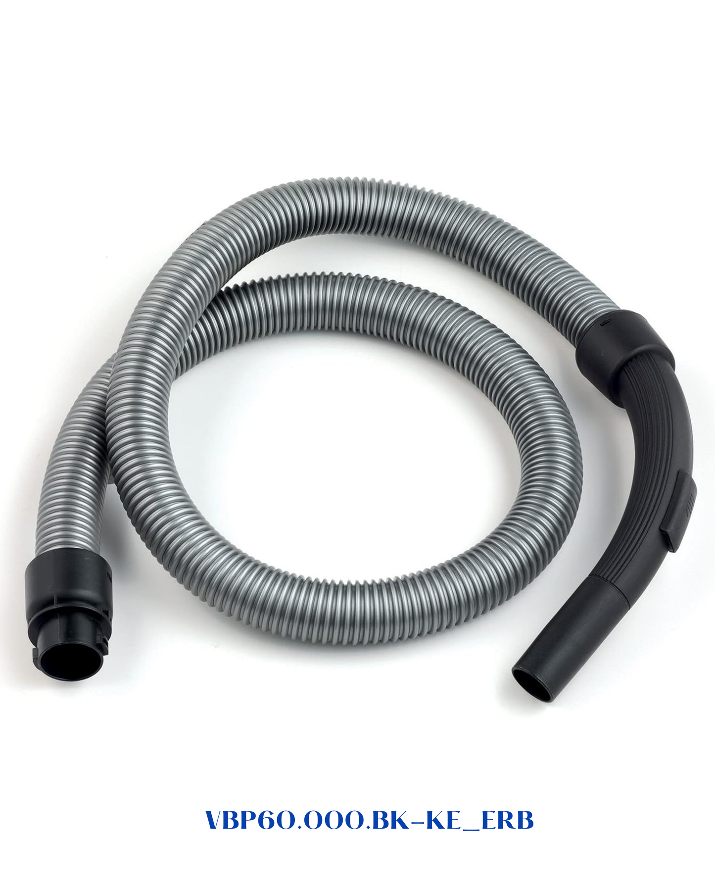 KENWOOD BAGLESS VACUUM 2200W 2.5L