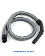KENWOOD BAGLESS VACUUM 2200W 2.5L