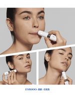 BRAUN FACE MINI HAIR REMOVER
