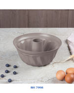 BERLINGER HAUS BUNDT PAN 25 CM