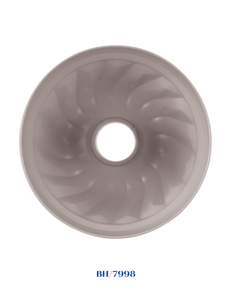 BERLINGER HAUS BUNDT PAN 25 CM