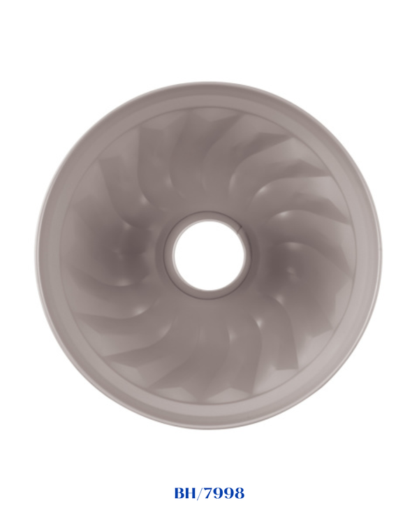 BERLINGER HAUS BUNDT PAN 25 CM