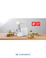 PANASONIC MEAT GRINDER-1700W