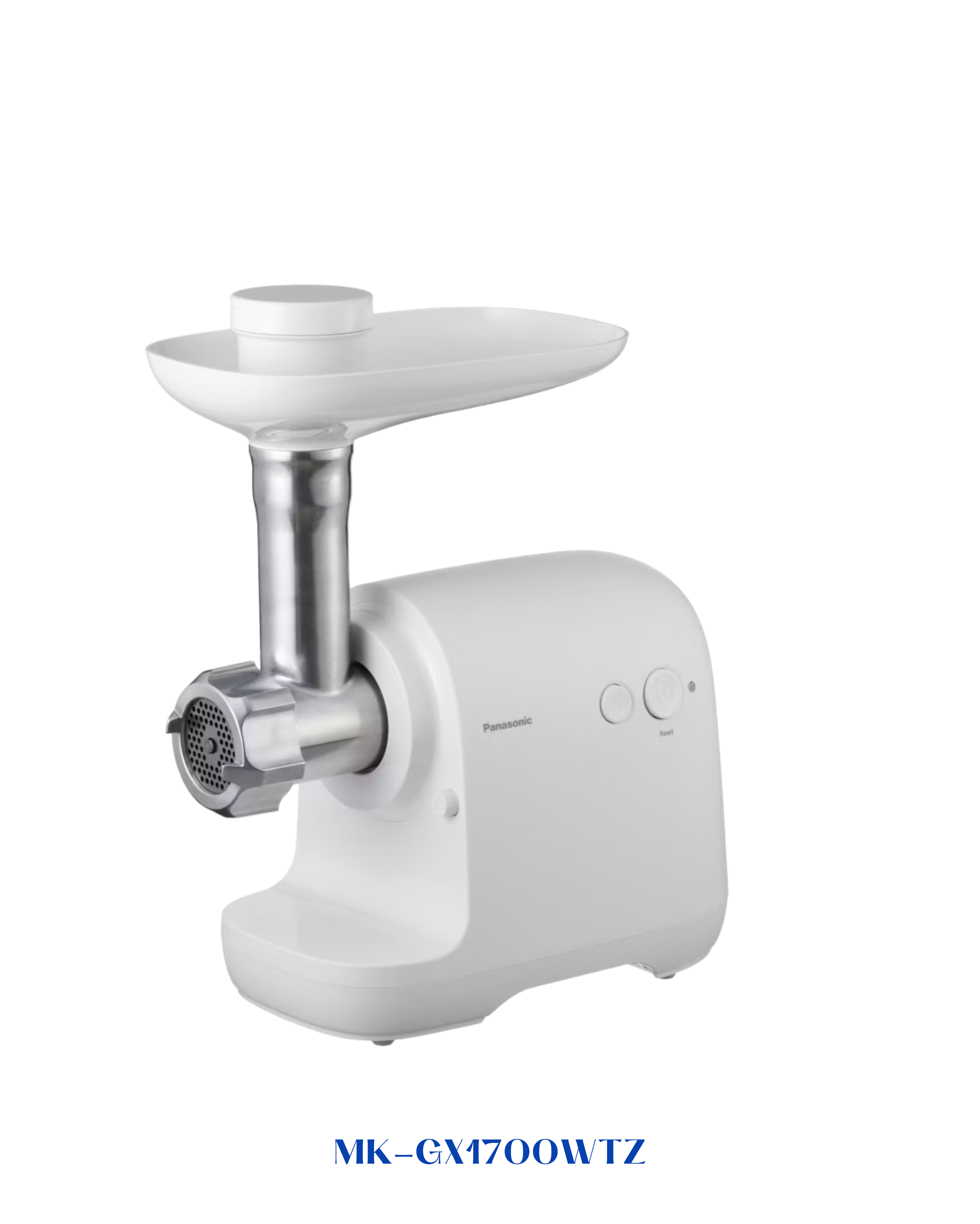 PANASONIC MEAT GRINDER-1700W
