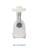 PANASONIC MEAT GRINDER-1700W