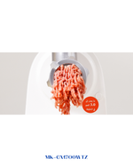 PANASONIC MEAT GRINDER-1700W