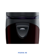 PHILIPS ELECTRIC SHAVER
