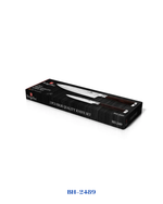 BERLINGER HAUS 2 PCS KNIFE SET