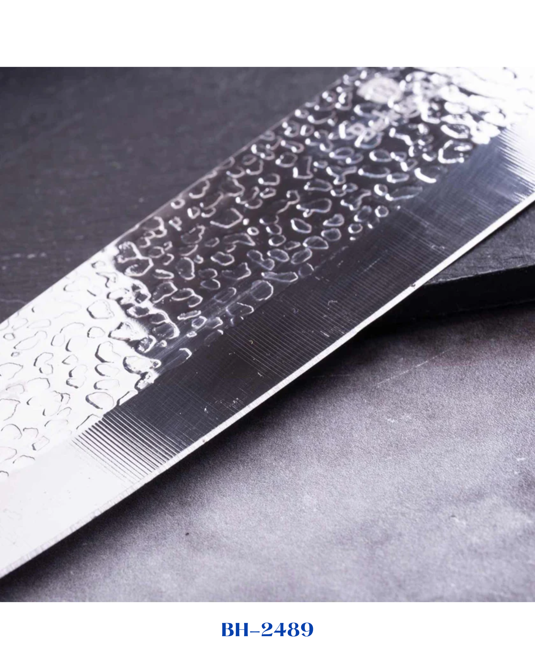 BERLINGER HAUS 2 PCS KNIFE SET