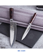 BERLINGER HAUS 2 PCS KNIFE SET