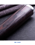 BERLINGER HAUS 2 PCS KNIFE SET