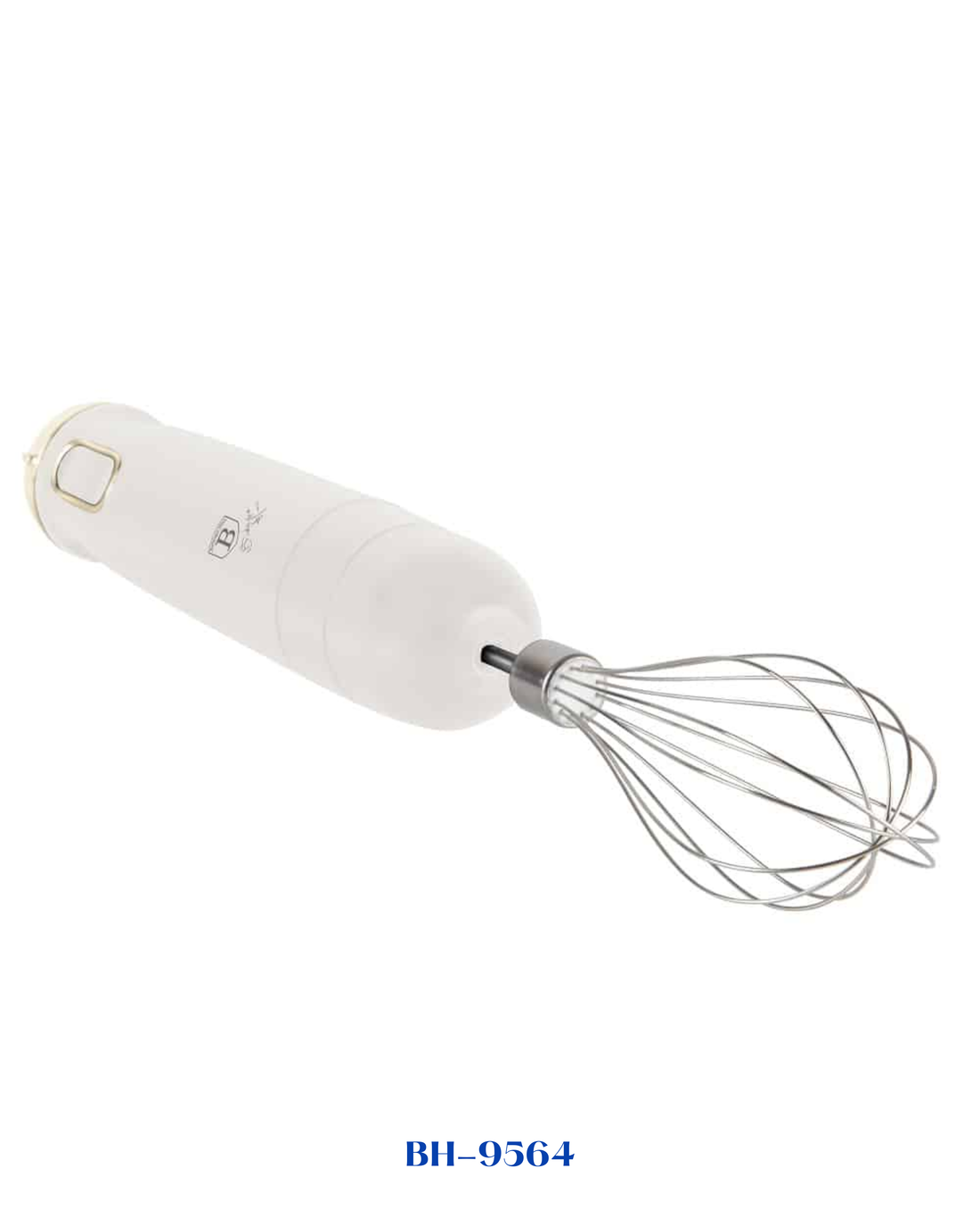 BERLINGER HAUS 6 IN 1 HAND BLENDER SET