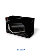 BERLINGER HAUS BREAD BOX