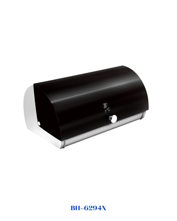 BERLINGER HAUS BREAD BOX