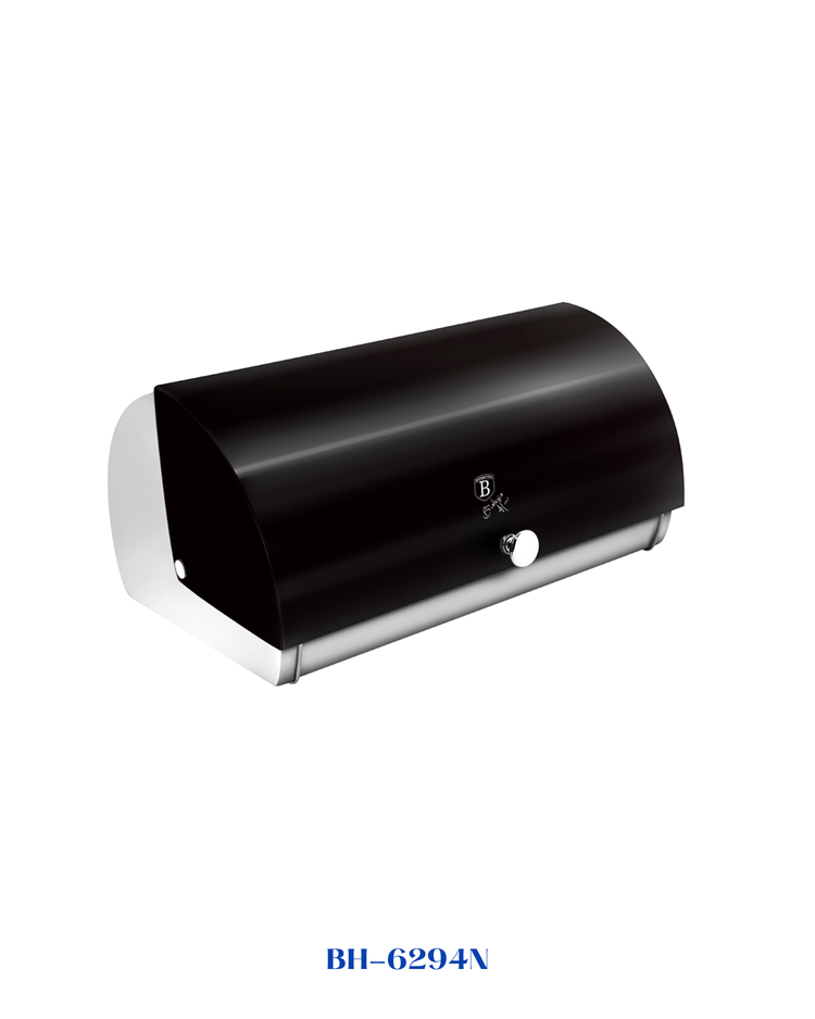 BERLINGER HAUS BREAD BOX