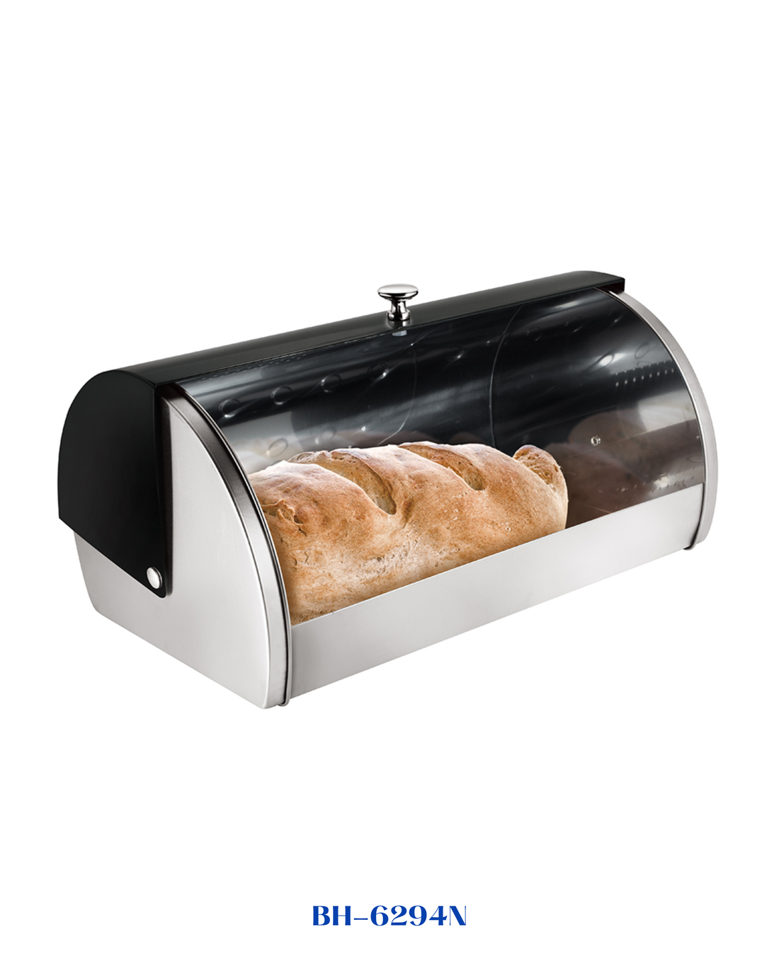 BERLINGER HAUS BREAD BOX