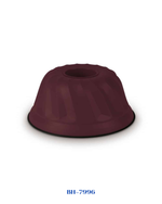 BERLINGER HAUS BUNDT PAN 25 CM
