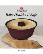 BERLINGER HAUS BUNDT PAN 25 CM