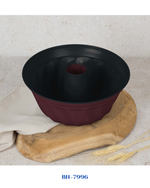 BERLINGER HAUS BUNDT PAN 25 CM
