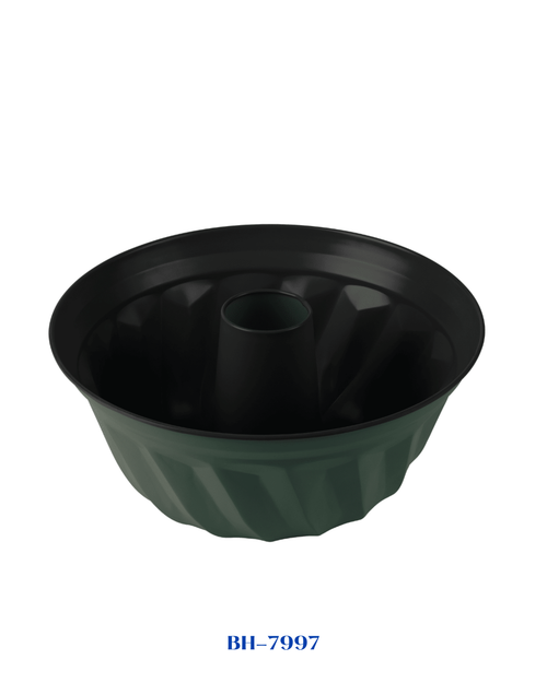 BERLINGER HAUS BUNDT PAN 25 CM