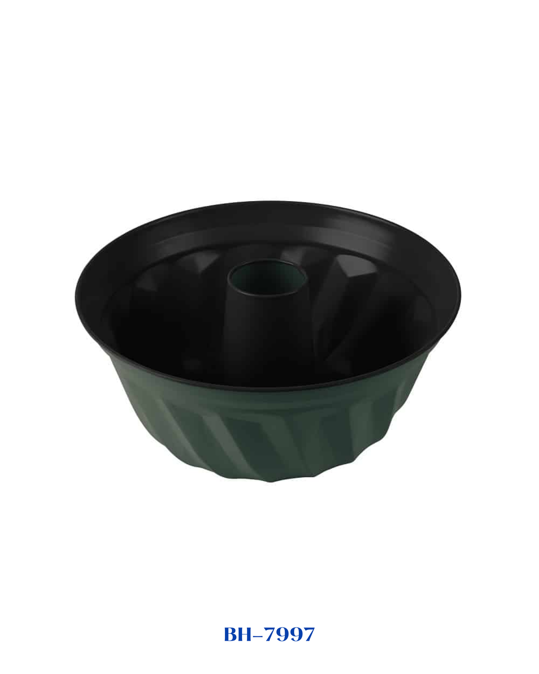 BERLINGER HAUS BUNDT PAN 25 CM