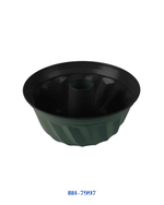 BERLINGER HAUS BUNDT PAN 25 CM