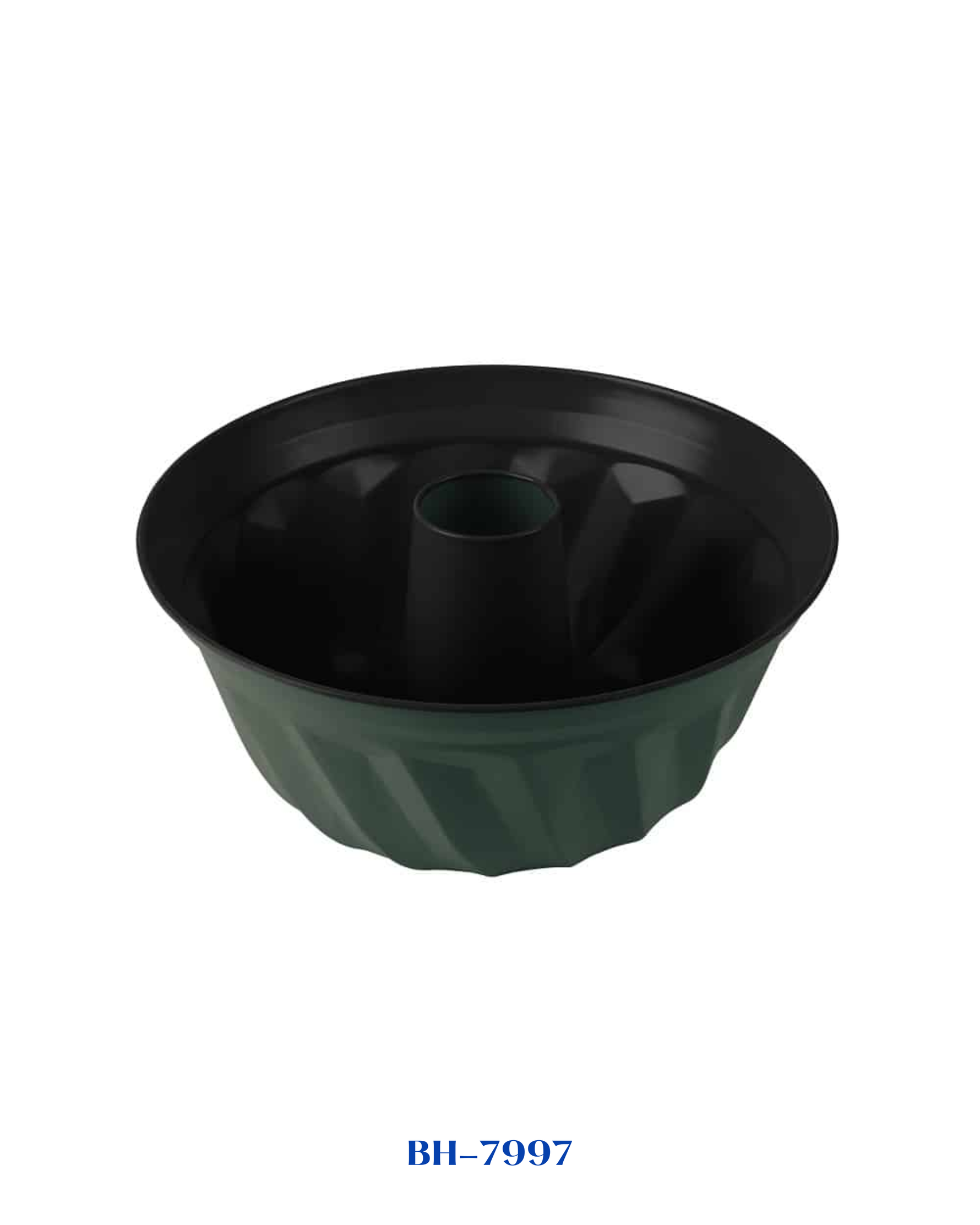 BERLINGER HAUS BUNDT PAN 25 CM