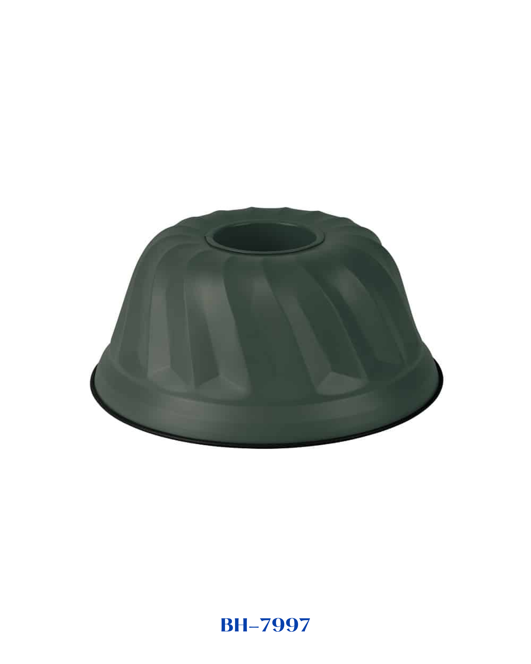 BERLINGER HAUS BUNDT PAN 25 CM