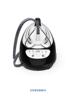 TEFAL PRO EXPRESS ULTIMATE STEAM GENERATOR IRON  2600W