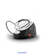 TEFAL PRO EXPRESS ULTIMATE STEAM GENERATOR IRON  2600W