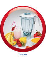 MOULINEX ODACIO FOOD PROCESSING