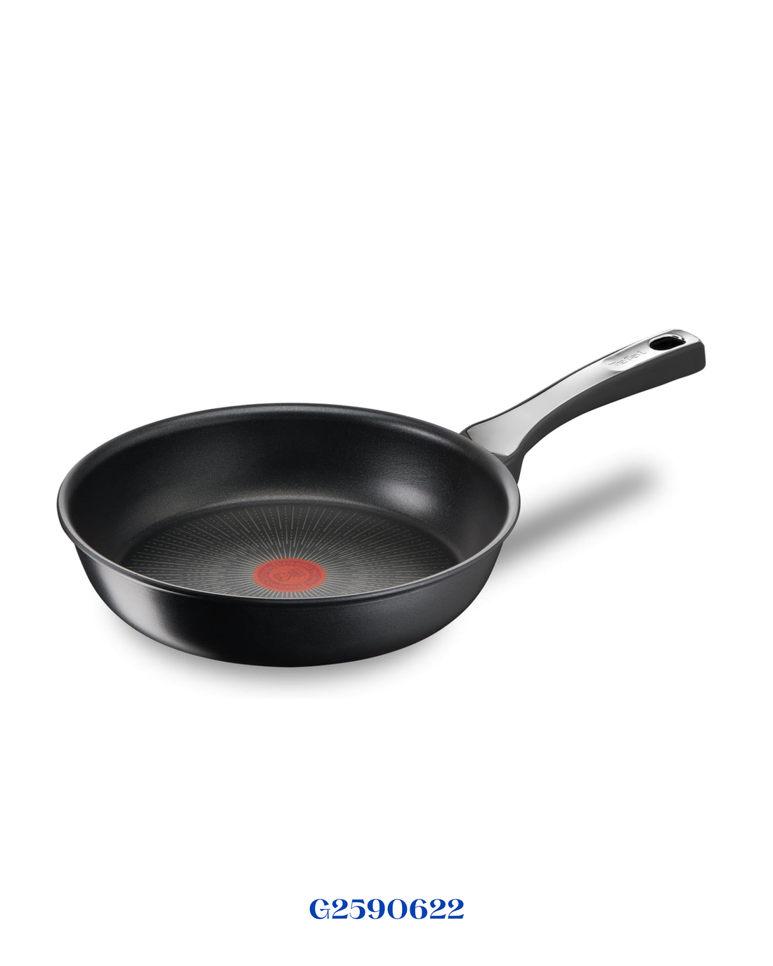 TEFAL UNLIMITED ON FRYPAN 28CM