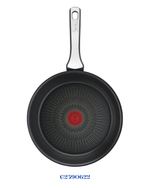 TEFAL UNLIMITED ON FRYPAN 28CM