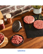 TEFAL ACCESS PRESS BURGER