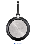 TEFAL UNLIMITED ON FRYPAN 28CM