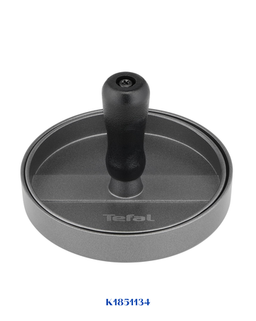 TEFAL ACCESS PRESS BURGER