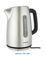 PHILIPS VIVA COLLECTION ELECTRIC KETTLE