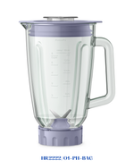 PHILIPS SERIES 5000 BLENDER CORE